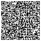QR code with Chokshi Rakesh P MD contacts