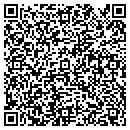 QR code with Sea Groups contacts