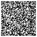 QR code with Sealevel Services contacts