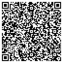 QR code with Chowdhary Deepak MD contacts