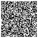 QR code with Chung Dong-Ha MD contacts