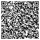 QR code with Seal Services contacts