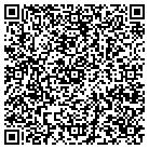 QR code with West Michigan Automotive contacts