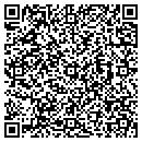 QR code with Robben Brett contacts