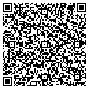 QR code with Clark Barry L DO contacts