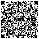 QR code with Select Transactional Svcs LLC contacts