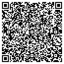 QR code with Rob Donizio contacts