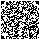 QR code with Wheaton Auto Service Center contacts