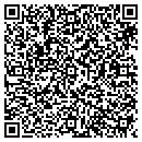 QR code with Flair Styling contacts