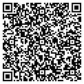 QR code with Rotacare Puget Sound contacts