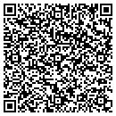 QR code with Coker Steven N MD contacts