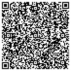 QR code with Serenity Counseling And Support Services contacts
