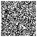 QR code with Coleman William MD contacts
