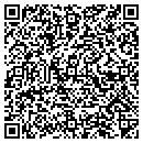 QR code with Dupont Automotive contacts