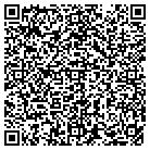QR code with End To End Technology LLC contacts