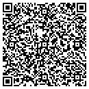 QR code with Collins C Michael MD contacts