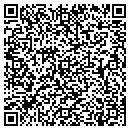 QR code with Front Clips contacts