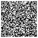 QR code with Service Consignment Corp contacts