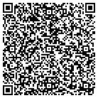 QR code with Fast Track Quick Lube contacts