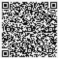 QR code with Service From Lita contacts