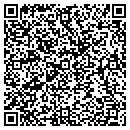QR code with Grants Auto contacts