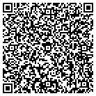 QR code with Service Integrations LLC contacts