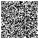 QR code with Harringtons Automotive Indust contacts
