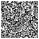 QR code with Service Max contacts