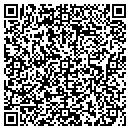 QR code with Coole Scott J DO contacts