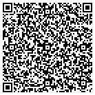 QR code with Seattle Acupuncture Wellness contacts