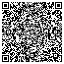 QR code with Nails Plus contacts