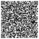 QR code with Ensight Design Consultants contacts