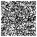 QR code with Robert James Vasquez contacts