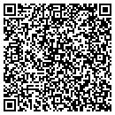 QR code with Cooper Jeffrey D MD contacts