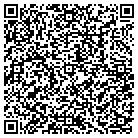 QR code with Service On Demand Pool contacts