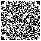 QR code with Jasons Auto Service contacts