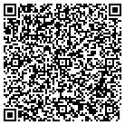 QR code with Newton O'Connor Turner Ketchum contacts