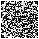 QR code with Cox Jr Jesse T MD contacts