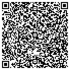 QR code with Jeffreys Auto Resale contacts