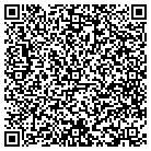 QR code with Creedman Steven S MD contacts