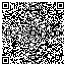 QR code with Nichols Carol S contacts