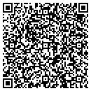 QR code with J & M Collision contacts
