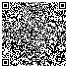 QR code with Jr's Custom Auto & Boat Trim contacts