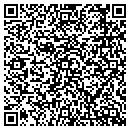 QR code with Crouch Timothy E MD contacts