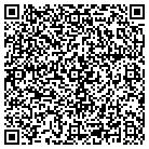 QR code with Bottle Cap Bar & Liquor Store contacts