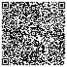QR code with Seattle Holistic Medicine contacts