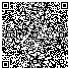 QR code with Kuality Kar Kare Inc contacts