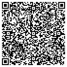 QR code with Service Team Of Professionals contacts