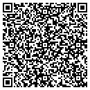 QR code with Nicks John contacts