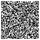 QR code with Ernest R Graham Elementary contacts